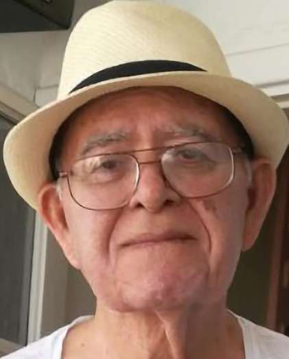 Guillermo Viera Fleitas/TA.